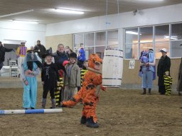 img_5942_web